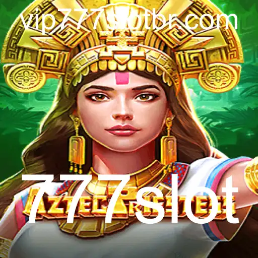 Explorando o Mundo de AztecPriestess: Aventura e Misticismo nos Cassinos Virtuais