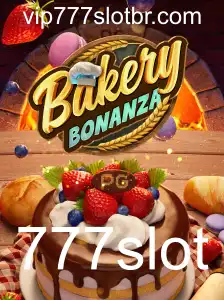 Descubra as Delícias de BakeryBonanza: Uma Aventura Doce em 777slot