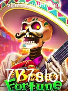Descubra o Fascinante Universo do jogo BoneFortune