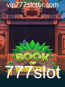 Descubra o Fascinante Mundo de BookOfPriestess 777slot
