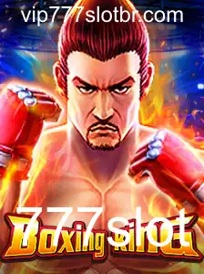 BoxingKing: Uma Imersão no Mundo do Esporte e Entretenimento