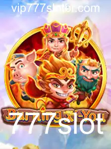 Explorando o Mundo de BurningXiYou: Aventura e Emoção nos Cassinos Online