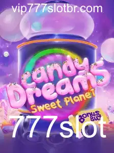 Desvendando os Segredos do Jogo CandyDreamsSweetPlanet