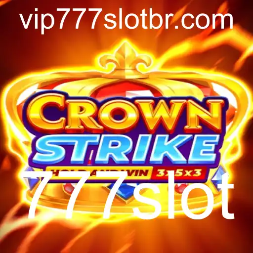 Descubra o Mundo Emocionante de CrownStrike: Guia Completo e Regras