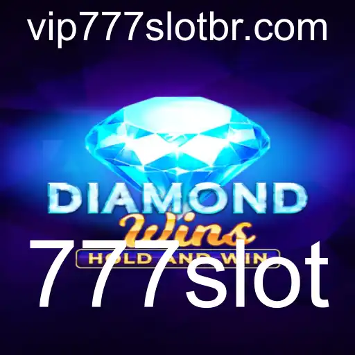 Explorando o Mundo de DiamondWins: O Jogo Inovador de 777slot