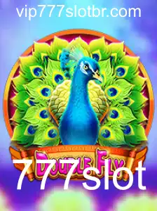 DoubleFly: Descubra a Emoção do Jogo de Cassino Online