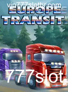 Descubra o Fascinante Mundo de EuropeTransit e seu Impacto Atual