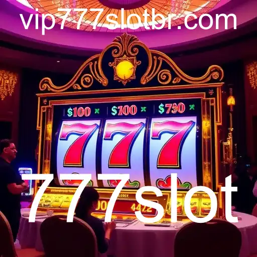 Eventos exclusivos