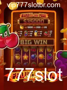 Descubra o Mundo do FruitNovaSuper: O Novo Hit 777slot