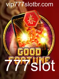 Explorando o Mundo de GoodFortuneM: O Que Você Precisa Saber Sobre o 777slot