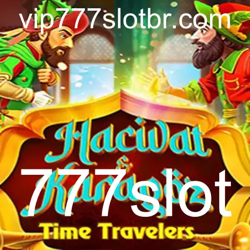 HacivatandKaragoz: Descubra o Excitante Jogo Inspirado na Tradição Turca e a Palavra-Chave 777slot