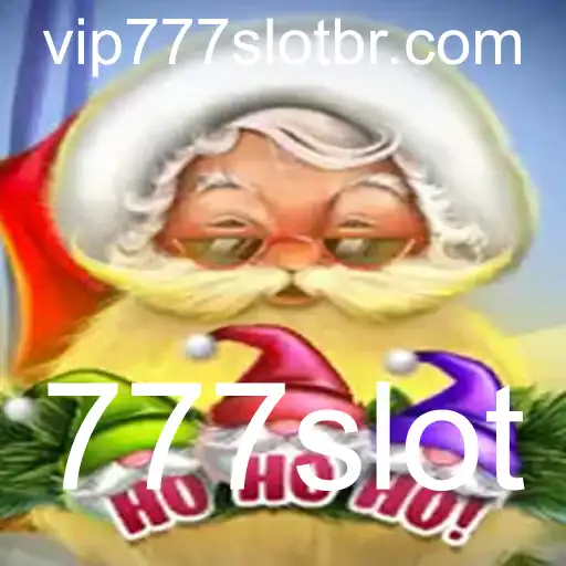 Descubra o Encantador Jogo de Cassino Online HoHoHo: A Emoção do 777slot