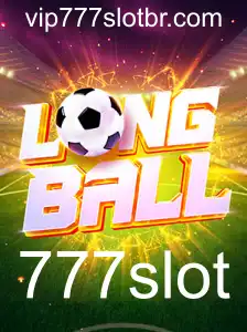 Como Jogar LongBall: Regras e Estratégias Essenciais