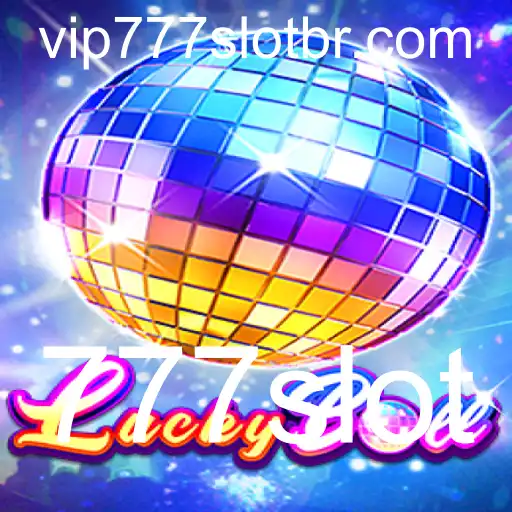 Descubra o Mundo de LuckyBall: O Jogo de Azar Inovador