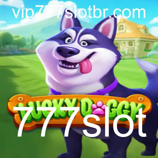 Descubra LuckyDoggy: O Jogo que Combina Sorte e Estratégia
