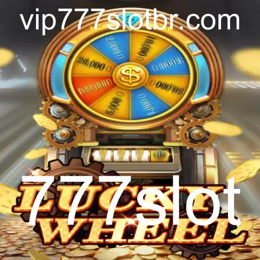 Descubra o Emocionante Mundo do LuckyWheel