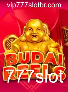 Descubra BudaiReels: Uma Nova Sensação no Mundo das Slots