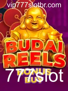 Explorando o emocionante mundo de BudaiReelsBonusBuy: O novo sucesso do 777slot