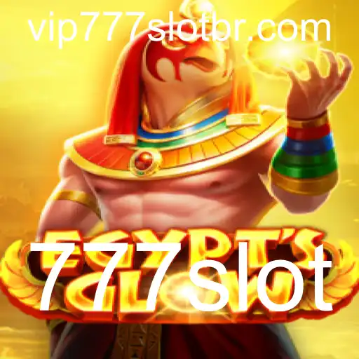 Descubra o Fascinante Mundo de EgyptsGlow: A Nova Sensação dos Caça-Níqueis