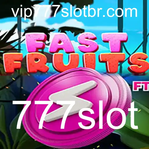 Explorando o Mundo do Jogo FastFruits: Aventuras e Regras