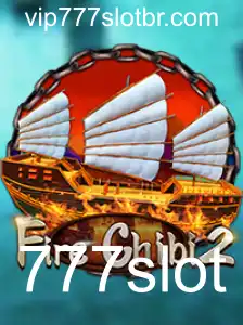 Explore o Mundo de FireChibi2 e Descubra o Fascínio do 777slot