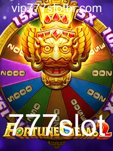 Descubra o Excitante Mundo do Jogo FortuneGems2: O Brilho do Cassino Online com 777slot