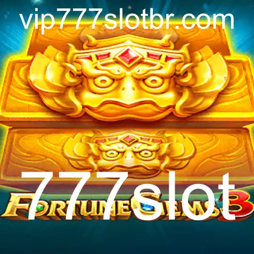 FortuneGems3: Uma Nova Era no Universo dos Slots
