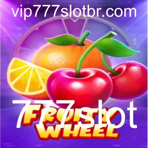 Descubra o Empolgante Mundo de FruityWheel: Um 777Slot Moderno