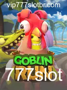 GoblinRun: Aventura e Estratégia em um Mundo de Fantasia