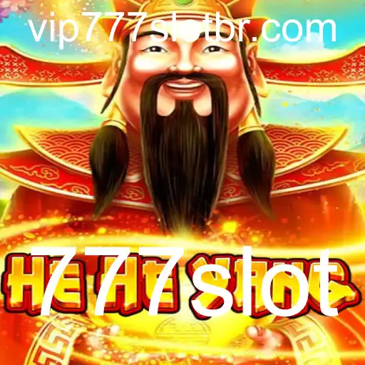 Explorando o Fascinante Mundo de HeHeYang: O Jogo de Azar 777slot