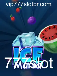 Descubra IceMania: Um Slot Inovador com o Temático Gelado