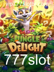 Descubra a Aventura do Slot JungleDelight: Um Mundo Selvagem de Diversão e Prêmios