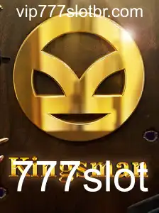 Explorando o Mundo do Jogo Kingsman 777slot