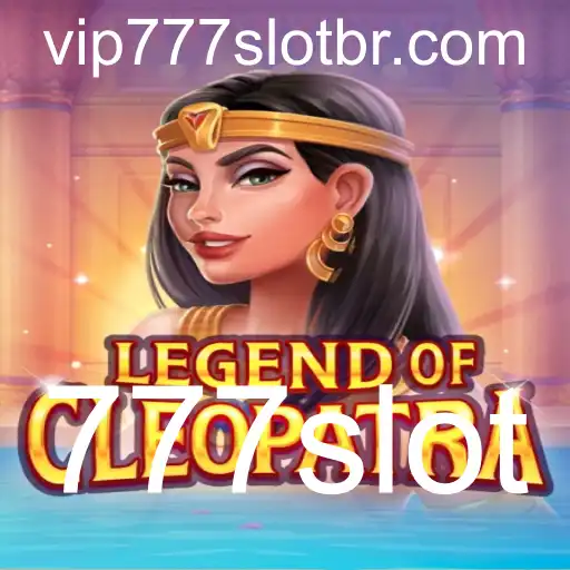 Desvendando os Segredos de LegendOfCleopatra: O Fascinante Mundo do 777slot
