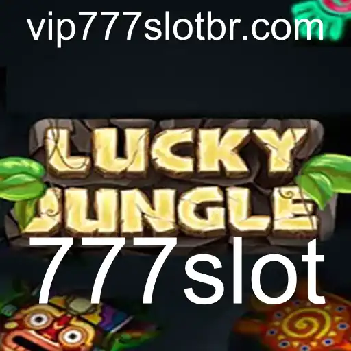 Descubra o Excitante Mundo de LuckyJungle: O Jogo de Cassino que Conquista o Público