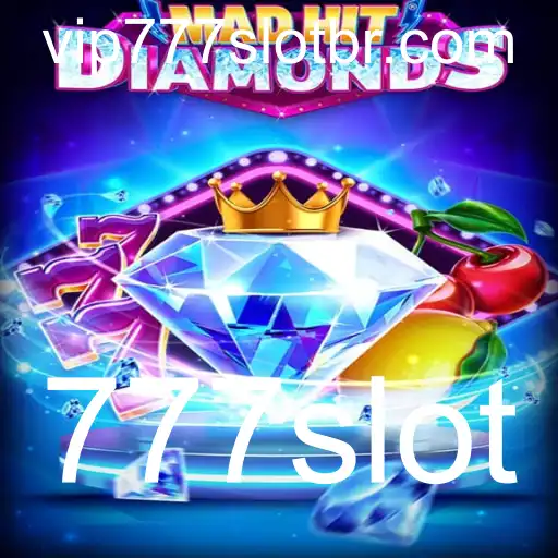 Descubra o Fascinante Mundo de MadHitDiamonds: Um Guia Completo