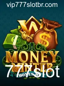 Descubra o Fascinante Mundo de MoneyMinterBonusBuy