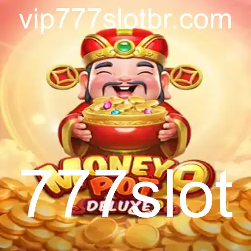 Descubra o Empolgante Mundo do MoneyPotDELUXE: Jogo de Cassino 777slot