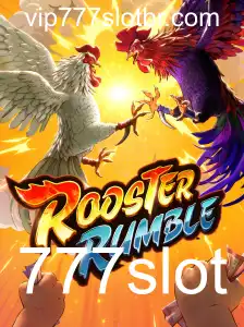 Descubra o Empolgante Mundo de RoosterRumble: O Jogo que Combina Aventura e Sorte com o Fascinante 777slot