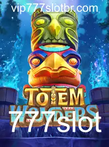 Explorando o Mundo de TotemWonders: Um Jogo de Estratégia Único