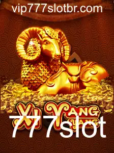 Descobrindo o Fascinante Mundo de XiYangYang e o Impacto do 777slot