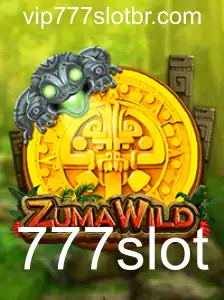 Explorando ZumaWild: Um Mergulho no Mundo dos Caça-níqueis Digitais