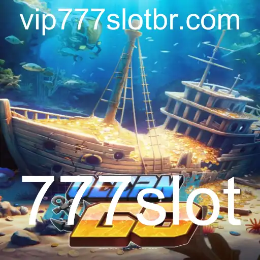 Explorando o Fascinante Mundo de OceanGO: Uma Aventura Subaquática com 777slot