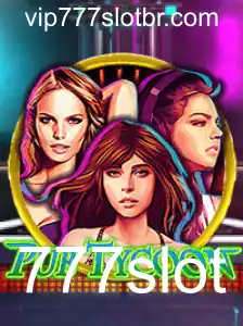 Descubra o Mundo Fascinante de PubTycoon e sua Nova Funcionalidade 777slot
