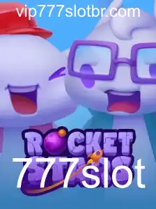 Explorando RocketStars: O Novo Jogo de Casino com Temática Espacial