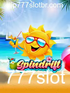 Explorando o Universo de Spindrift: Uma Aventura ao Estilo 777slot