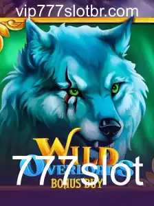 Explorando o Mundo de WildOverlordsBonusBuy: O Novo 777slot que Conquista Jogadores
