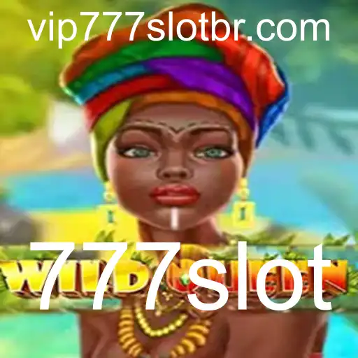 Explorando o Fascinante Mundo de WildQueen: Uma Immersão no Jogo 777slot