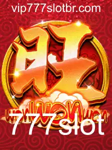 Explorando o Mundo Atraente de WonWonWon: Uma Jornada no Universo 777slot